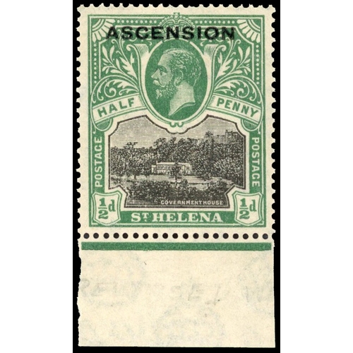 Lot 10        