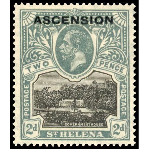 Lot 11        