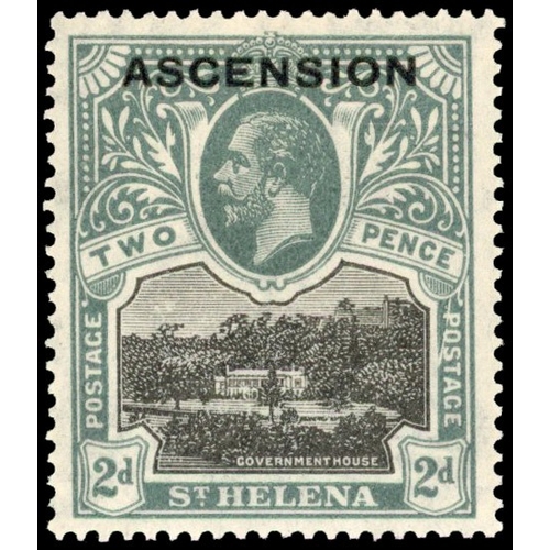 Lot 12        