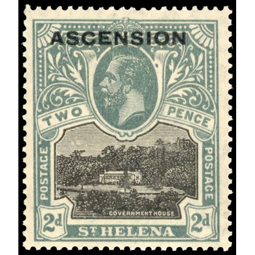 Lot 13        