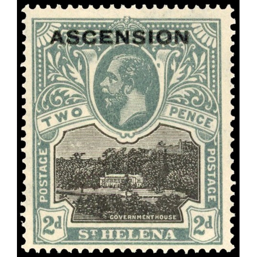 Lot 14        