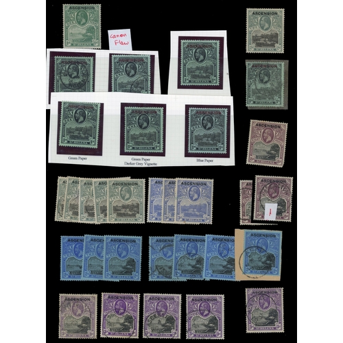 Lot 15        