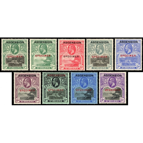 Lot 17        