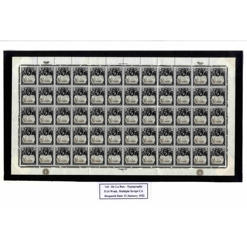 Lot 18        