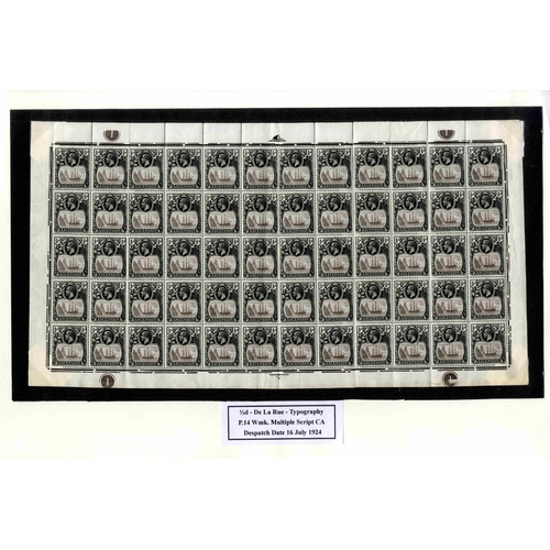 Lot 19        