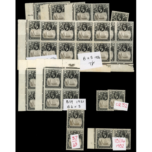 Lot 21        