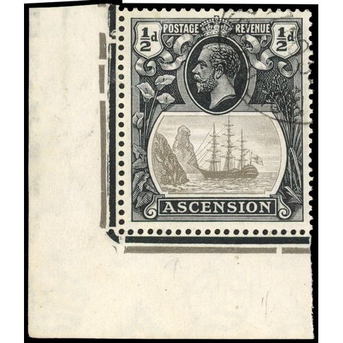 Lot 22        