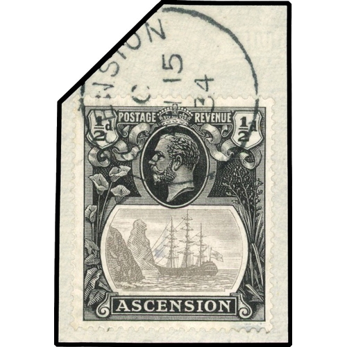 Lot 23        