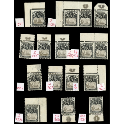 Lot 24        