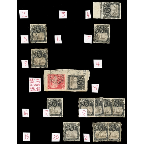 Lot 25        