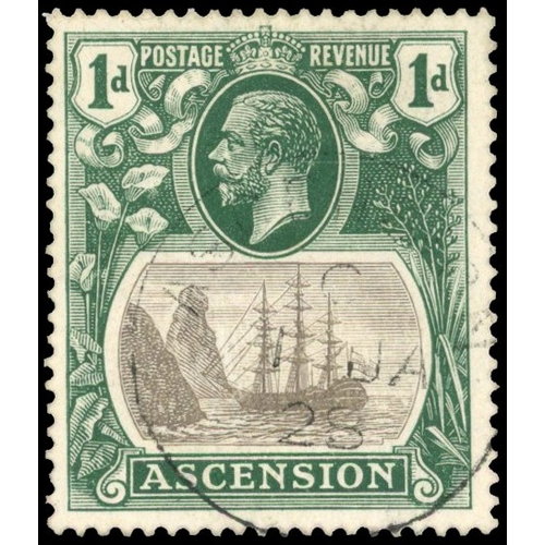 Lot 27        