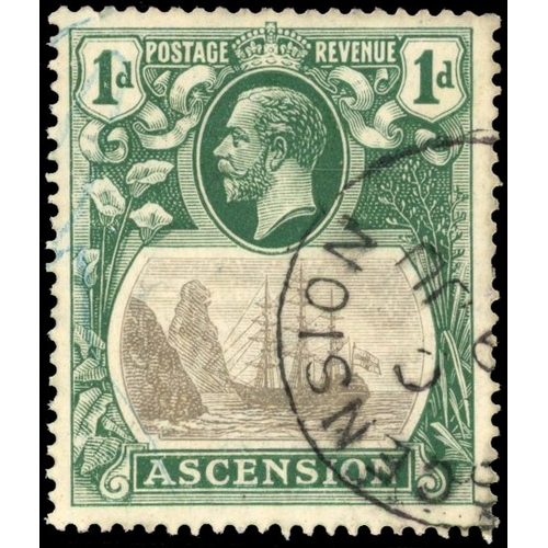 Lot 28        