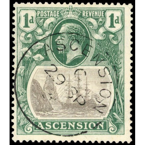 Lot 29        