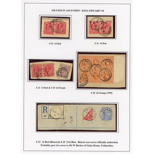 Lot 3         