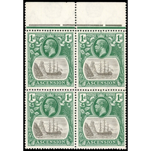 Lot 30        
