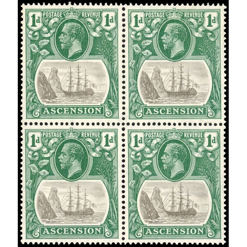 Lot 31        