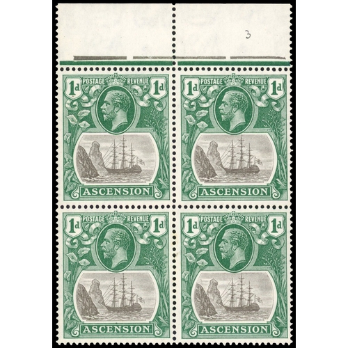 Lot 32        