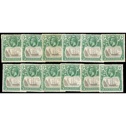 Lot 33        