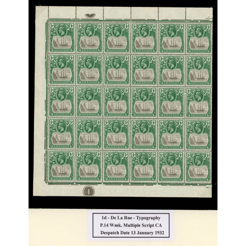 Lot 34        