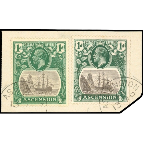 Lot 37        