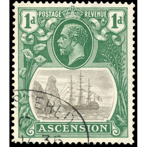 Lot 38        