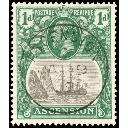Lot 39        