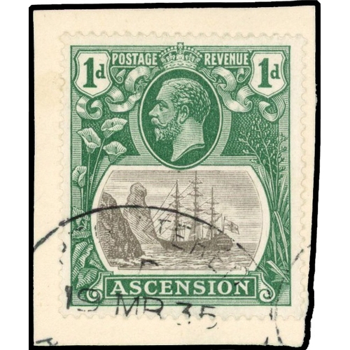 Lot 40        
