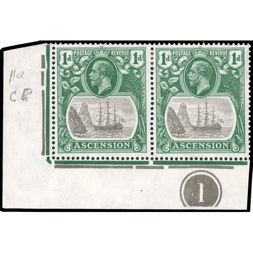 Lot 42        