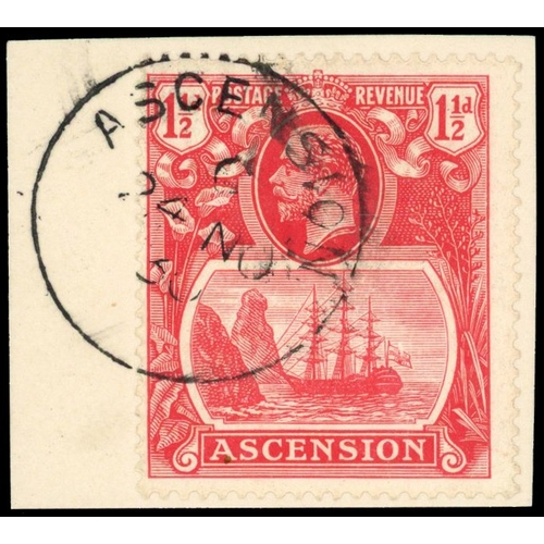 Lot 45        