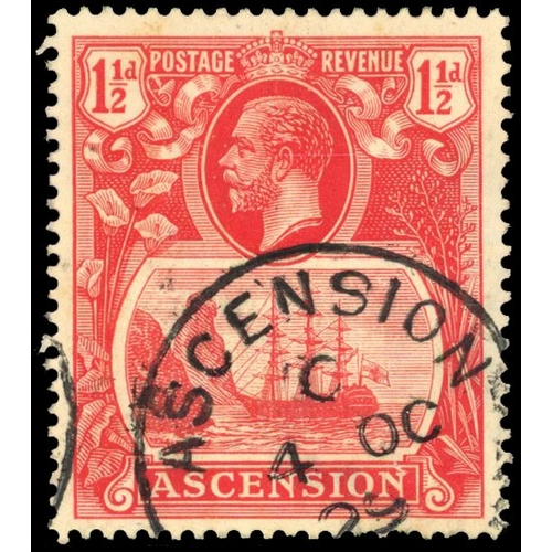 Lot 47        