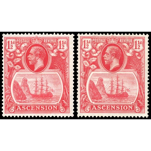 Lot 48        
