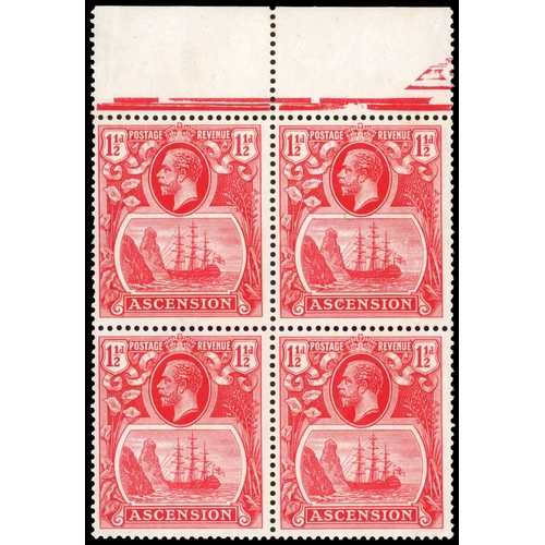 Lot 50        