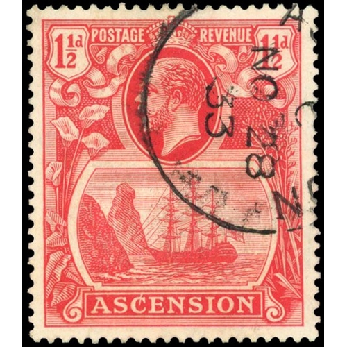 Lot 51        