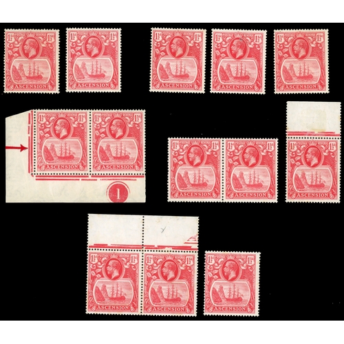 Lot 52        