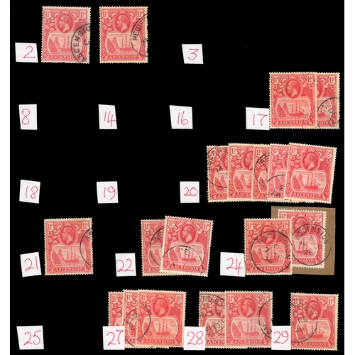 Lot 54        