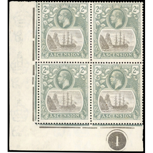 Lot 56        