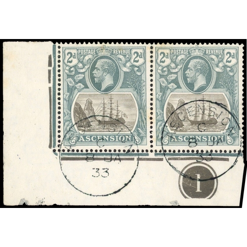 Lot 57        