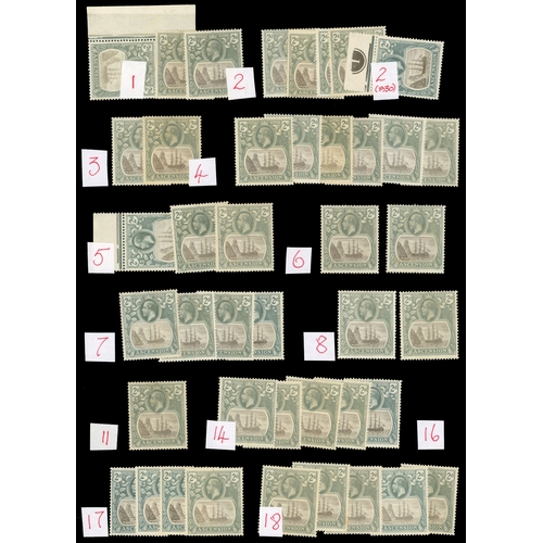 Lot 59        