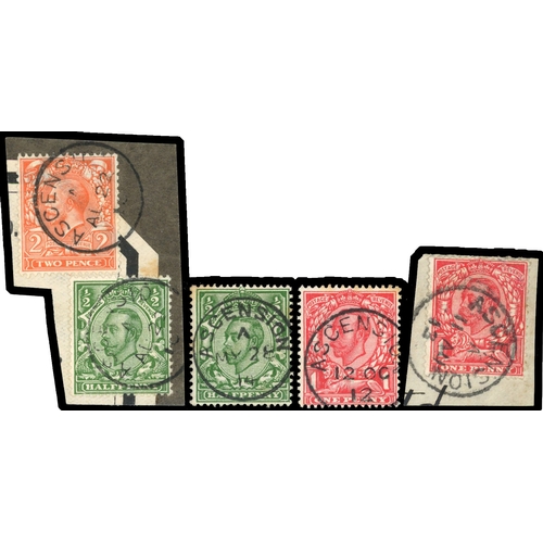 Lot 6         