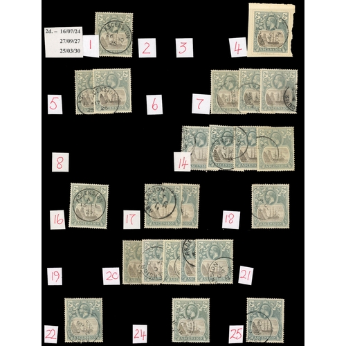 Lot 60        