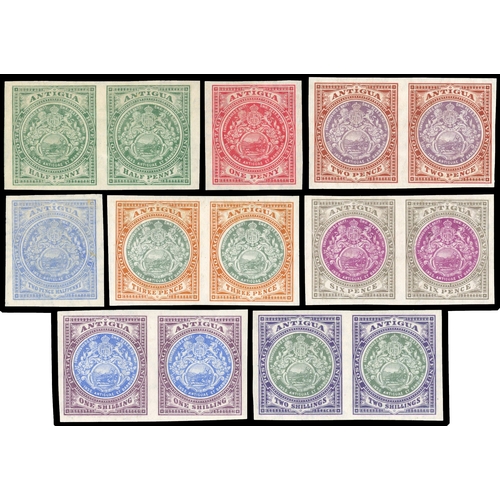Lot 1         