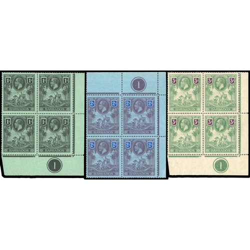 Lot 10        