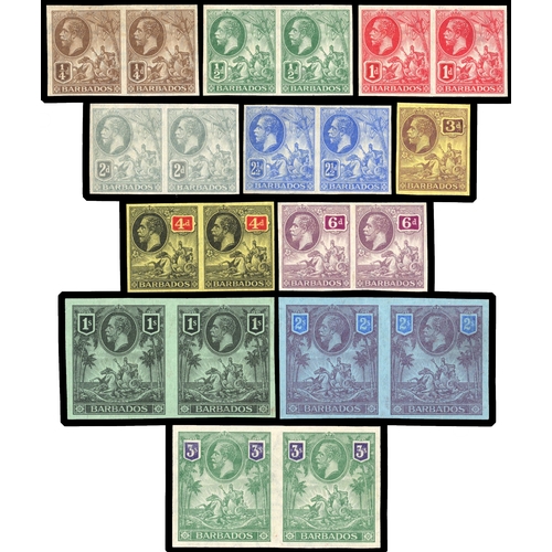 Lot 11        