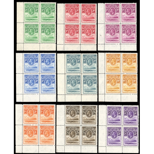Lot 13        