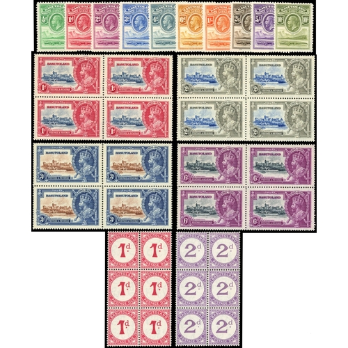 Lot 14        