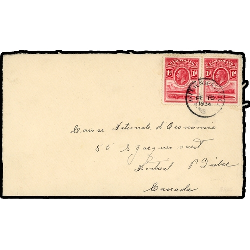Lot 15        