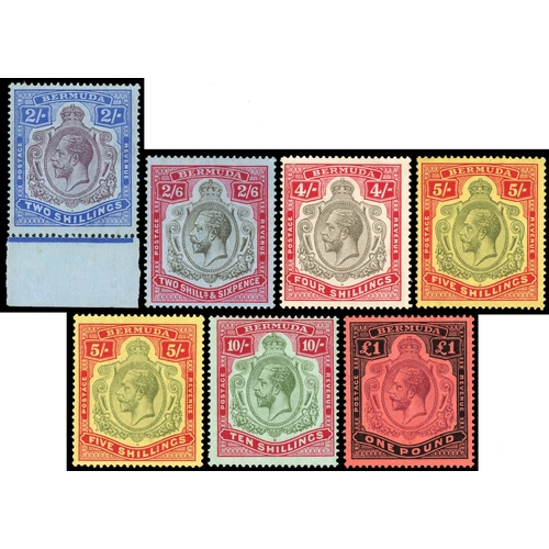 Lot 17        