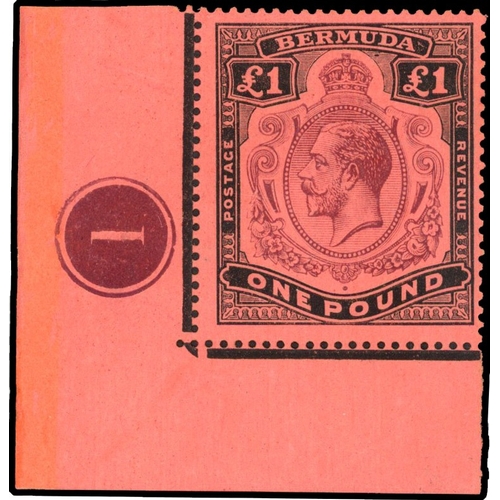 Lot 18        