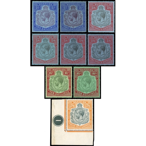 Lot 19        