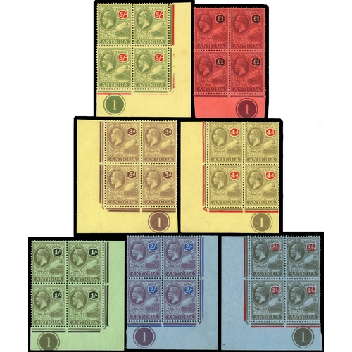 Lot 2         
